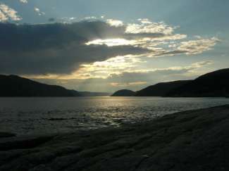 tadoussac 101.jpg